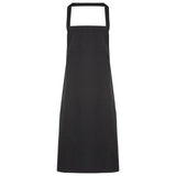 Apron (No Pocket)