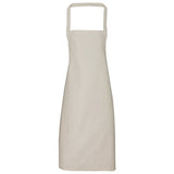 Apron (No Pocket)