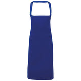 Apron (No Pocket)