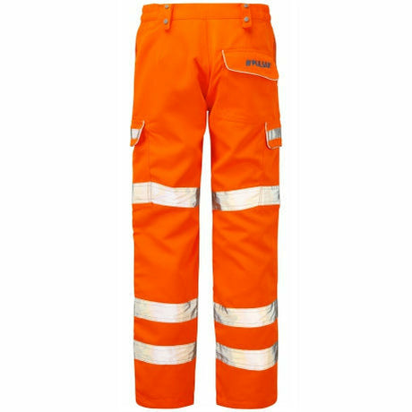 Pulsar® Rail Spec Combat Trouser