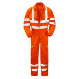 Pulsar® Rail Spec Combat Coverall