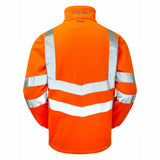 Pulsar® Rail Spec Interactive Fleece Jacket