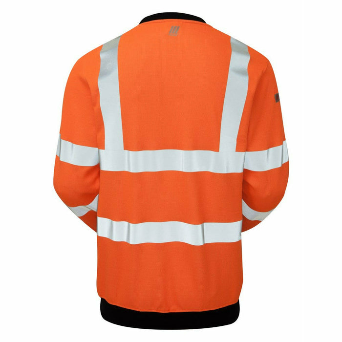 Pulsar® Rail Spec Fr-Ast-Arc Sweat Shirt