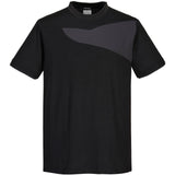 Portwest PW2 T-Shirt S/S