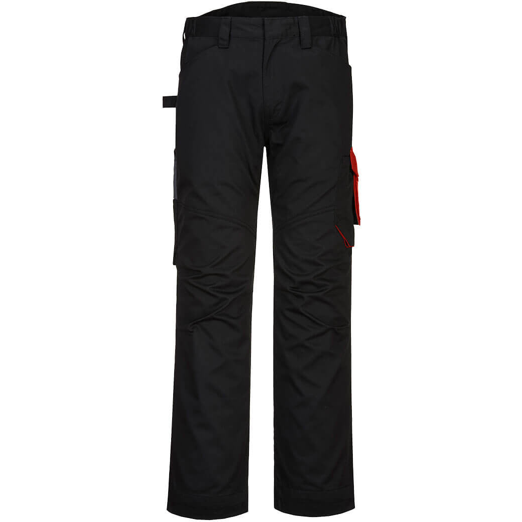 Portwest PW2 Service Trouser