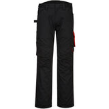 Portwest PW2 Service Trouser