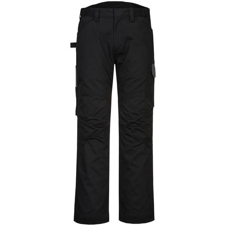 Portwest PW2 Service Trouser