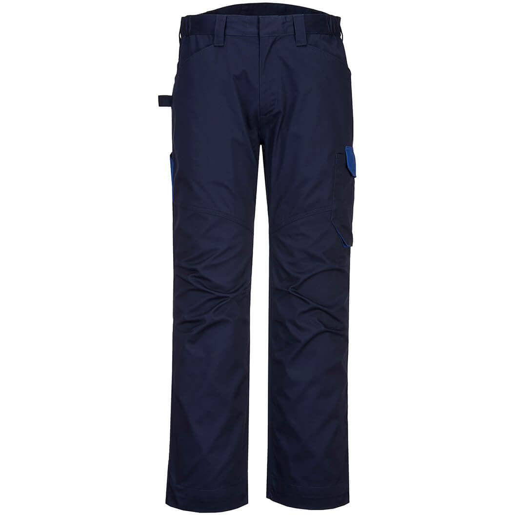 Portwest PW2 Service Trouser