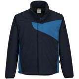 Portwest PW2 Softshell Jacket (2L)