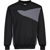 Portwest PW2 Sweatshirt