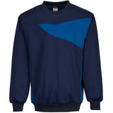 Portwest PW2 Sweatshirt