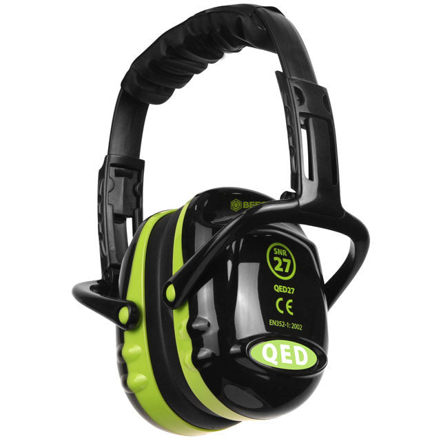 Qed27 Ear Defender