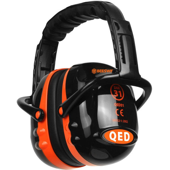 Qed31 Ear Defender
