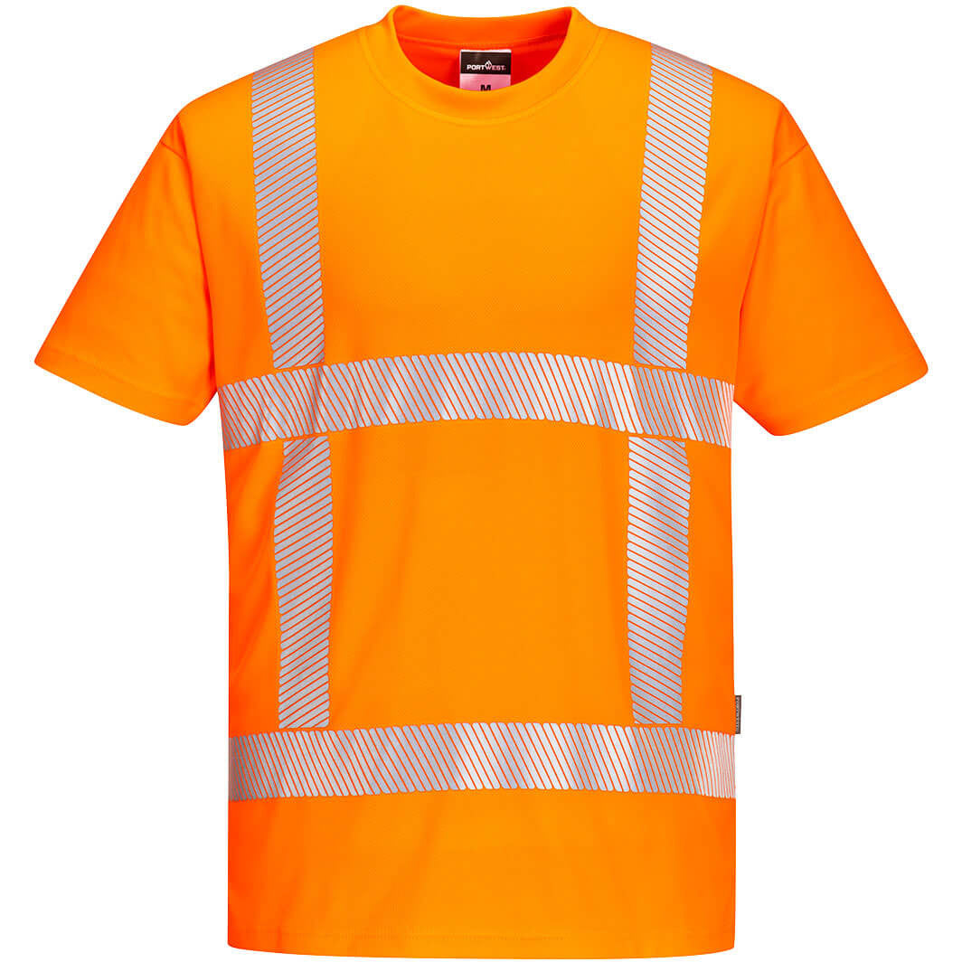 Portwest RWS T-Shirt