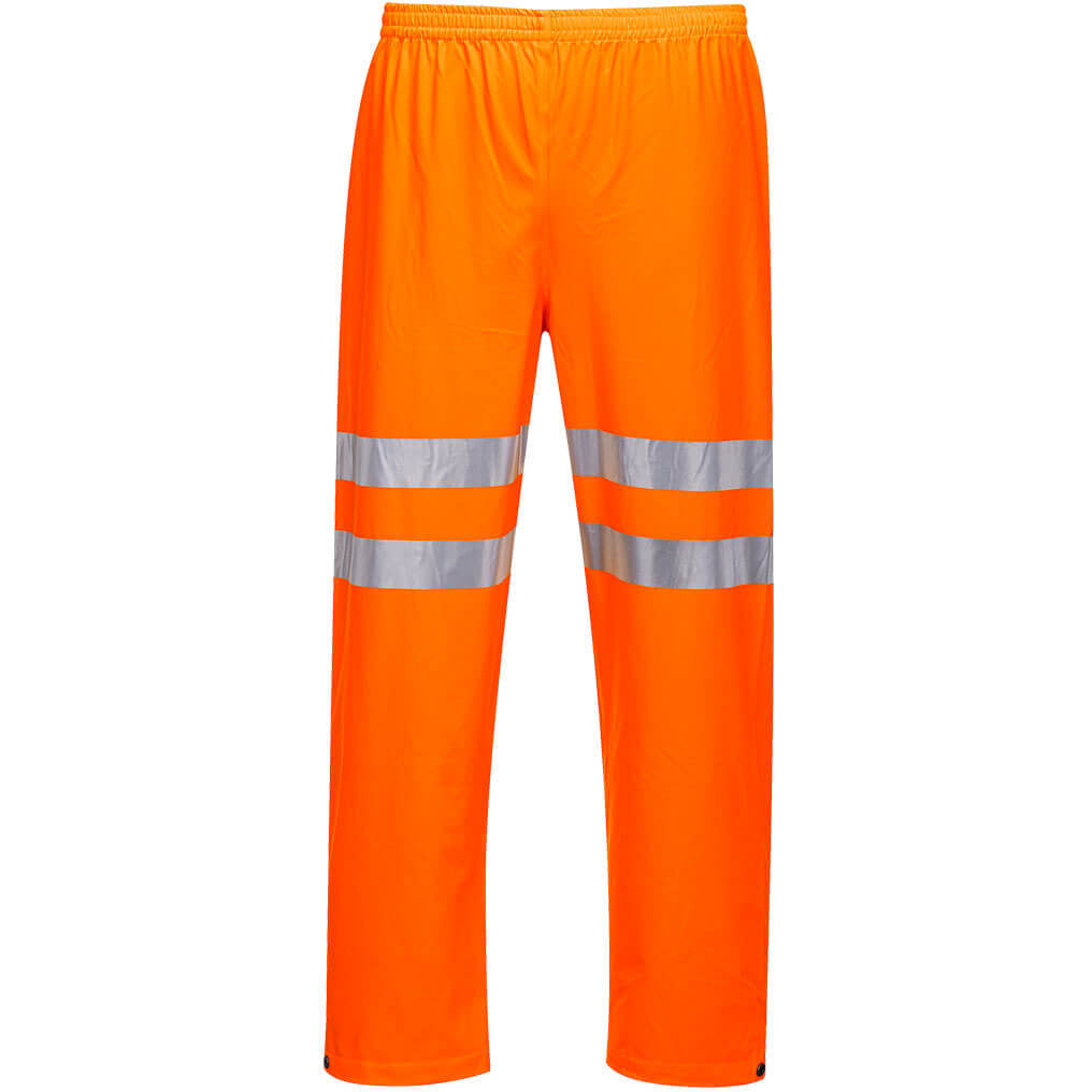 Portwest Sealtex Ultra Trouser