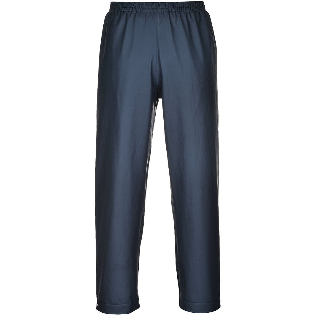 Portwest Sealtex AIR Trouser