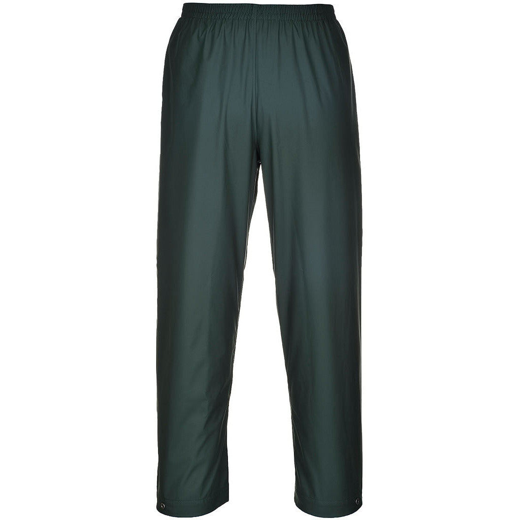 Portwest Sealtex AIR Trouser