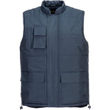 Portwest Classic Bodywarmer