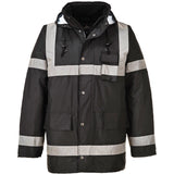 Portwest Iona Lite Traffic Jacket