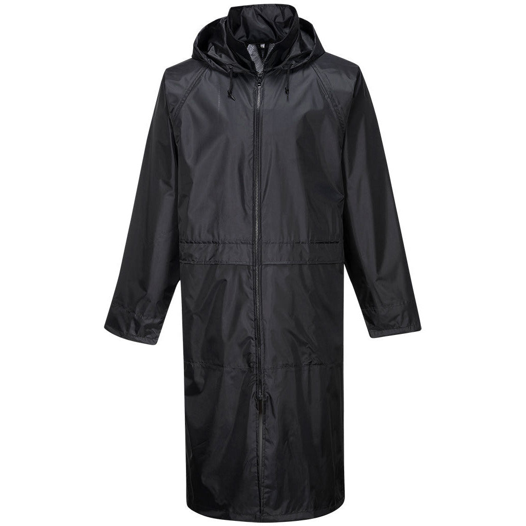 Portwest Classic Rain Coat