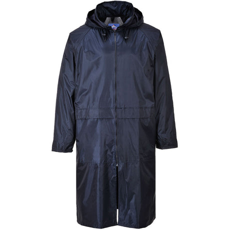 Portwest Classic Rain Coat