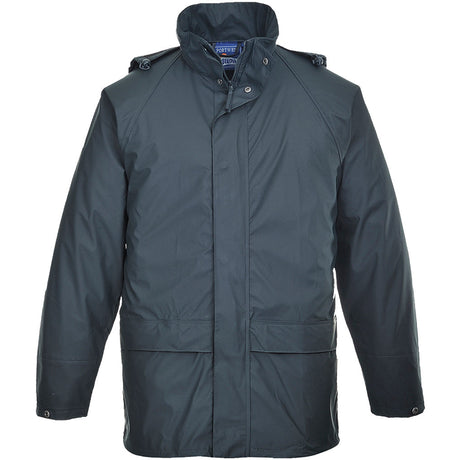 Portwest Sealtex Classic Jacket