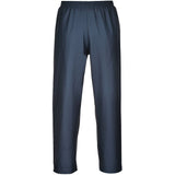 Portwest Sealtex Classic Trouser