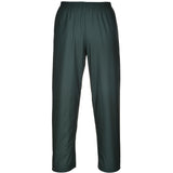 Portwest Sealtex Classic Trouser