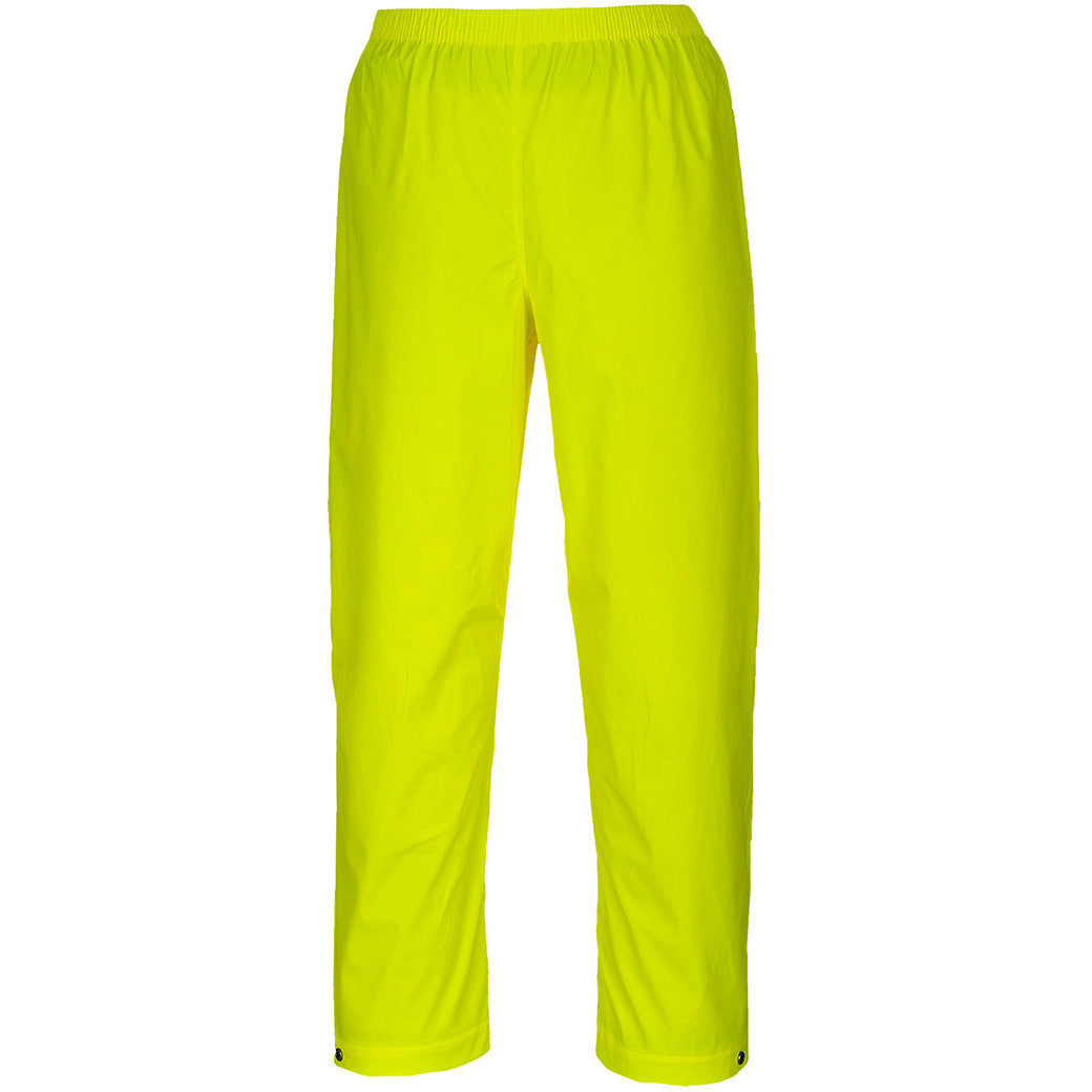 Portwest Sealtex Classic Trouser