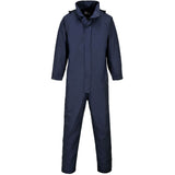 Portwest Sealtex Classic Coverall