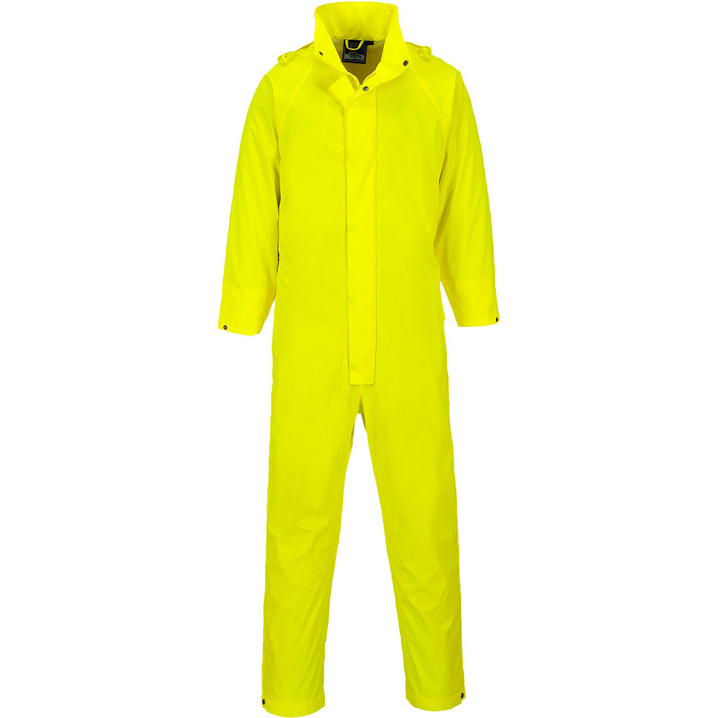 Portwest Sealtex Classic Coverall