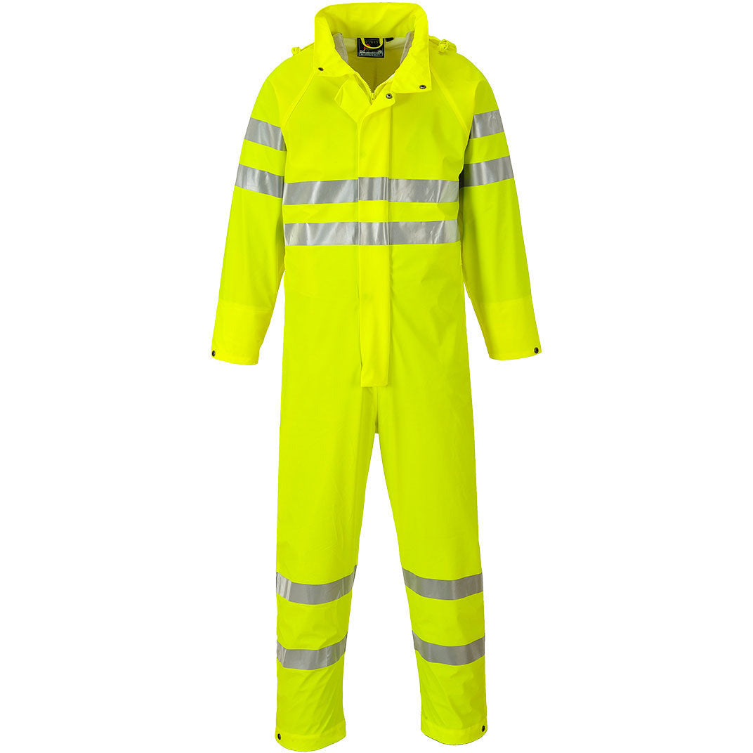 Portwest Sealtex Ultra Coverall