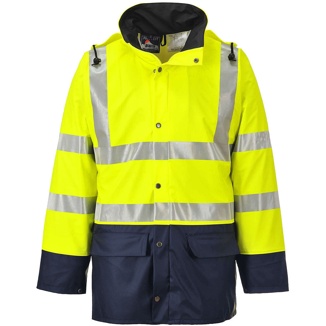 Portwest Sealtex Ultra Two Tone Jacket