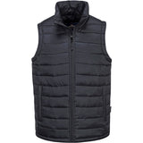 Portwest Aspen Baffle Gilet