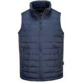 Portwest Aspen Baffle Gilet