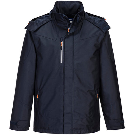 Portwest Outcoach Jacket