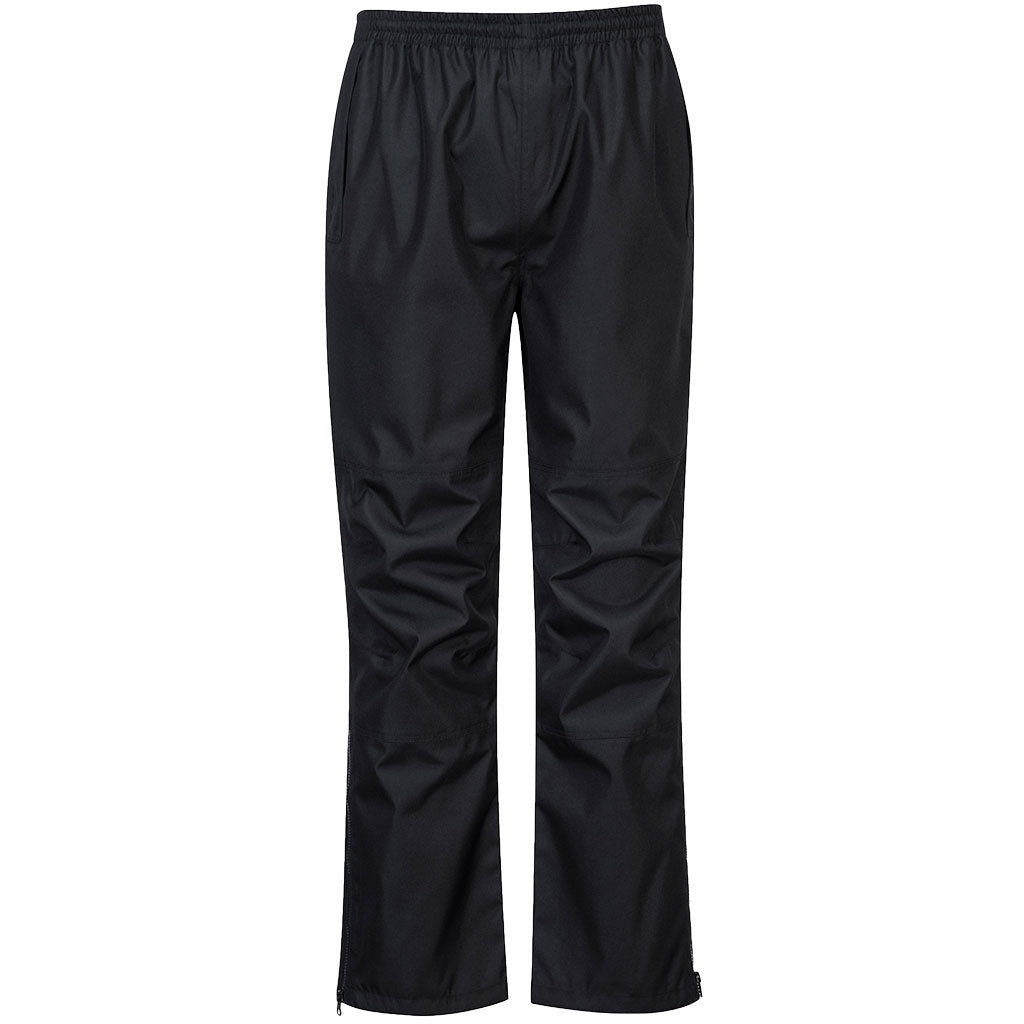 Portwest Vanquish Trouser