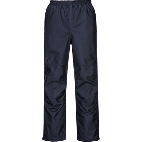 Portwest Vanquish Trouser