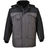 Portwest RS Parka