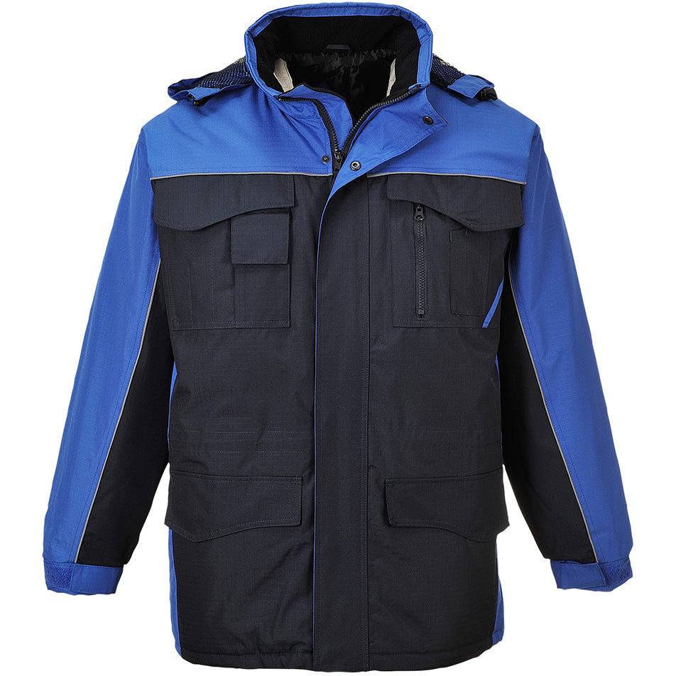 Portwest RS Parka