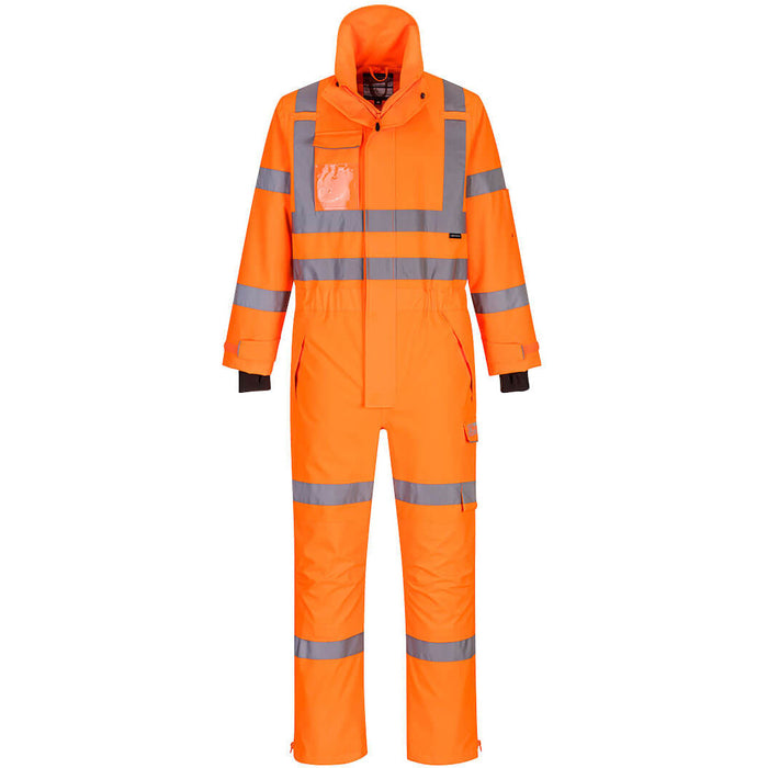 Portwest Extreme Coverall