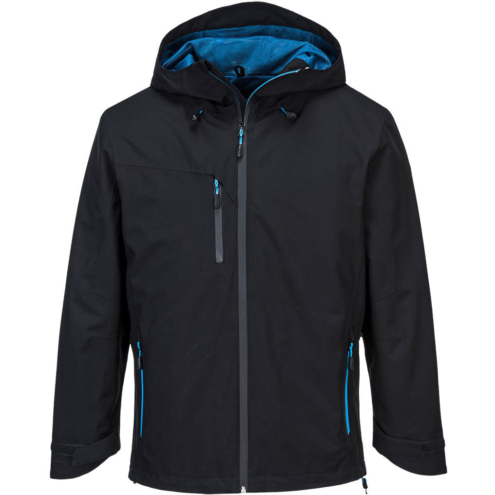 Portwest Shell Jacket