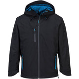 Portwest Shell Jacket