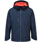 Portwest Shell Jacket