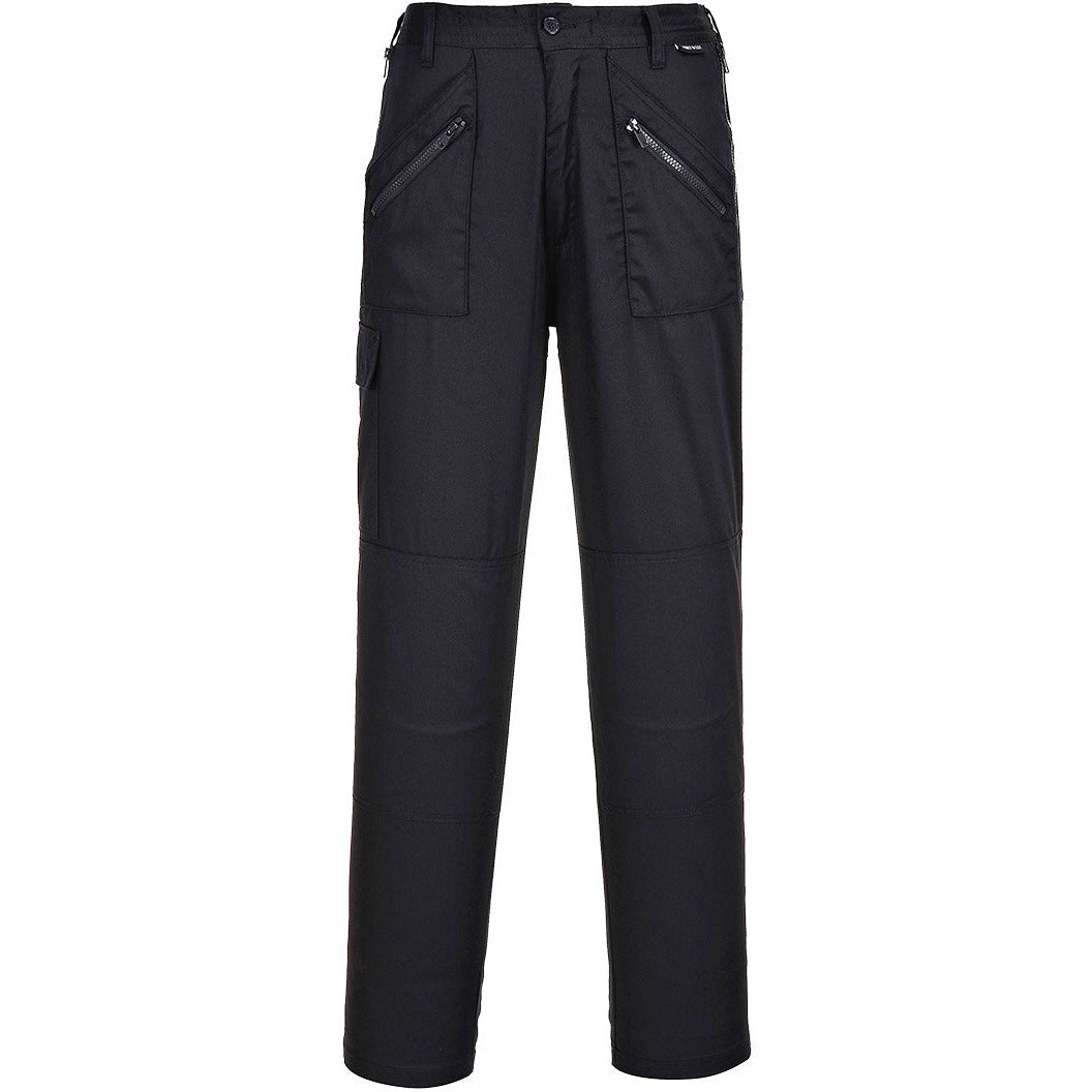 Portwest Women's Action Trouser