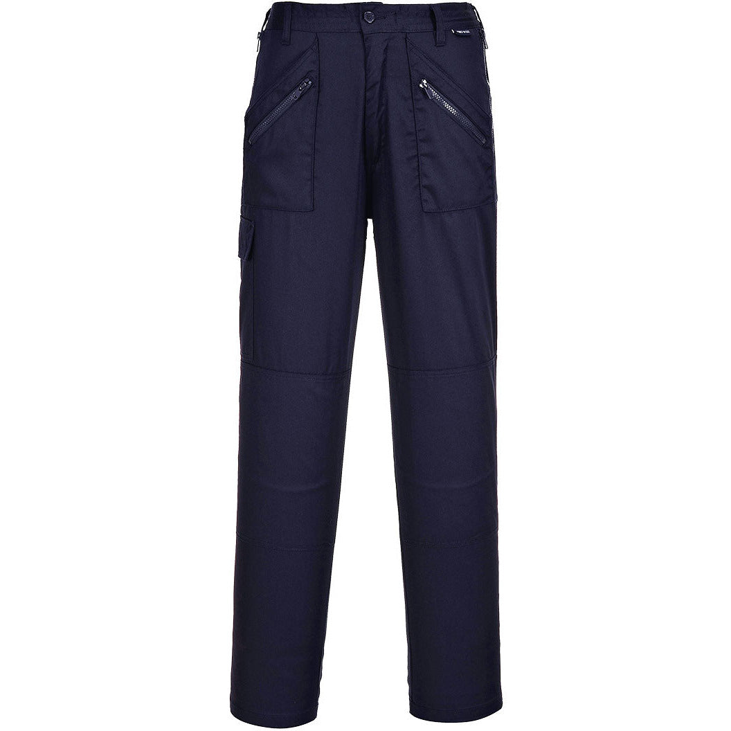 Portwest Women's Action Trouser