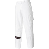 Portwest Painters Trouser