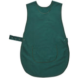 Portwest Tabard with Pocket