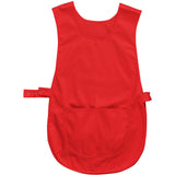 Portwest Tabard with Pocket