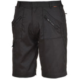 Portwest Action Shorts